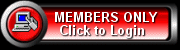 Members Only Button