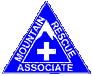 MRA Associate Logo