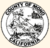 Mono County Seal