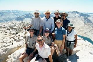 Royce Peak Summit Group