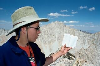 Ted Holding Julius Caesar Register