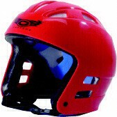 Helmet